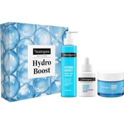 Neutrogena Hydro Boost® zestaw upominkowy dla kobiet