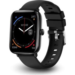 Niceboy Watch Lite 3 smart watch 1 szt.