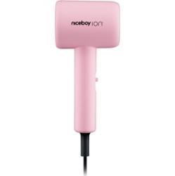 Niceboy ION AirSonic Pop suszarka do włosów Rose 1 szt.