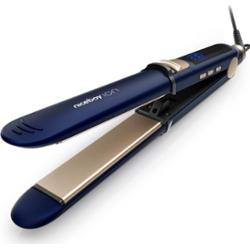 Niceboy ION AirSilk PRO prostownica do włosów 1 szt.