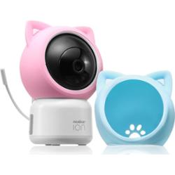Niceboy ION Starlight SL3 inteligentna niania elektroniczna z kamerą 1 szt.