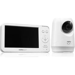 Niceboy ION Starlight SL5 inteligentna niania elektroniczna z kamerą 1 szt.