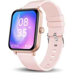 Niceboy Watch Lite 4 smart watch 1 szt.