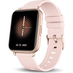 Niceboy Watch 4 smart watch Rose Gold 1 szt.