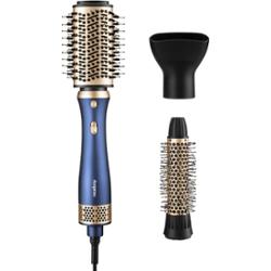 Niceboy AirBlow lokówko-suszarka 1 szt.