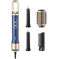 Niceboy AirBlow PRO lokówko-suszarka 1 szt.