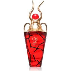 Niche Emarati Taraf woda perfumowana dla kobiet 100 ml