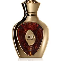 Niche Emarati Nadira woda perfumowana unisex 100 ml