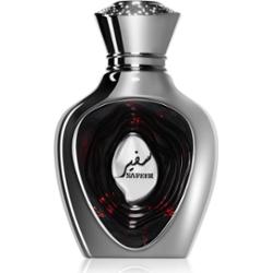 Lattafa Niche Emarati Safeer woda perfumowana unisex 100 ml