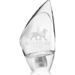 Nikos Sculpture pour Homme woda toaletowa dla mężczyzn 100 ml