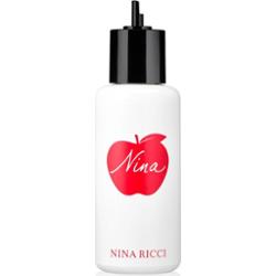 NINA RICCI Nina woda toaletowa napełnienie dla kobiet 150 ml
