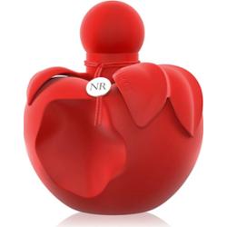 NINA RICCI Nina Extra Rouge woda perfumowana dla kobiet 80 ml