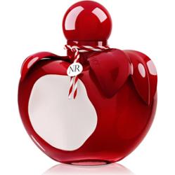 NINA RICCI Nina Rouge woda toaletowa dla kobiet 50 ml