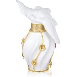 Nina Ricci L´Eau du Temps Anne Brun woda perfumowana dla kobiet 50 ml