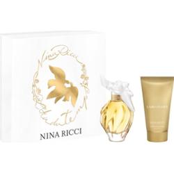 NINA RICCI L'Air du Temps zestaw upominkowy dla kobiet 1 szt.