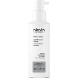 Nioxin Density Defend  Hair Booster Serum serum wzmacniające do włosów słabych i zniszczonych 100 ml