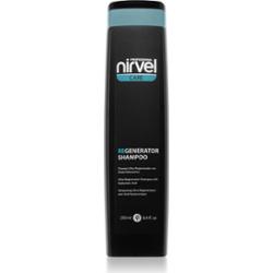 Nirvel Rregenerator szampon regenerujący 250 ml