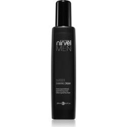 Nirvel Barber krem do golenia 250 ml