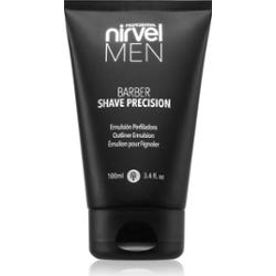 Nirvel Barber olejek do golenia 100 ml