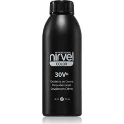 Nirvel 30Vº utleniacz w kremie 9% 90 ml