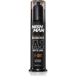 Nish Man A1 pasta stylizująca 100 ml