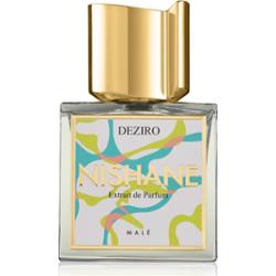 Nishane Deziro ekstrakt perfum unisex 100 ml