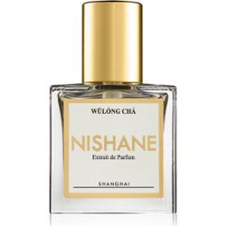 Nishane Wulong Cha ekstrakt perfum unisex 15 ml