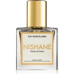 Nishane Fan Your Flames ekstrakt perfum unisex 15 ml