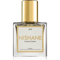 Nishane Ani ekstrakt perfum unisex 15 ml