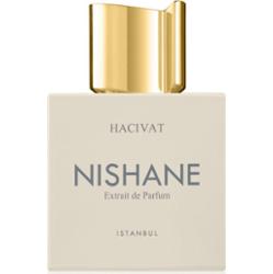 Nishane Hacivat czyste perfumy unisex 100 ml