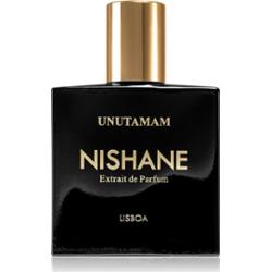 Nishane Unutamam ekstrakt perfum unisex 30 ml