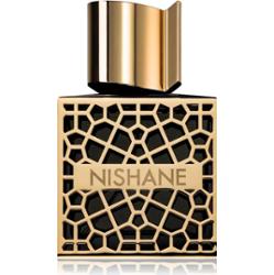 Nishane Nefs ekstrakt perfum unisex 50 ml