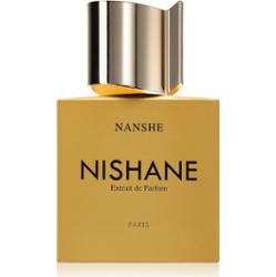 Nishane Nanshe ekstrakt perfum unisex 50 ml