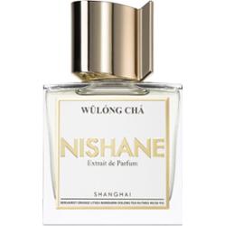 Nishane Wulong Cha ekstrakt perfum unisex 50 ml