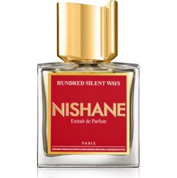 NISHANE Hundred Silent Ways EdP (50 ml)