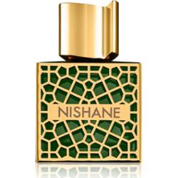 Nishane Shem czyste perfumy unisex 50 ml
