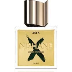 Nishane Ani X czyste perfumy unisex 100 ml
