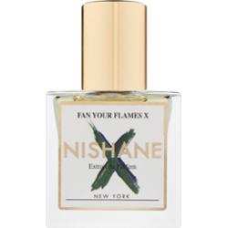Nishane Fan Your Flames X ekstrakt perfum unisex 15 ml