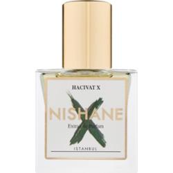 Nishane Hacivat X ekstrakt perfum unisex 15 ml