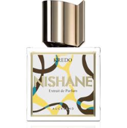 Nishane Kredo ekstrakt perfum unisex 100 ml