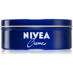 NIVEA Creme krem 250 ml