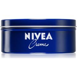 NIVEA Creme krem 400 ml
