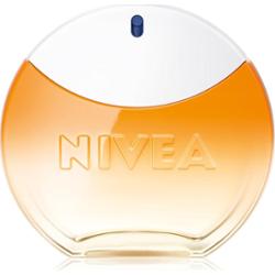 NIVEA SUN woda toaletowa dla kobiet 30 ml