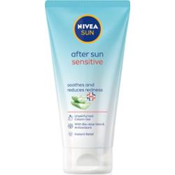 Nivea Sun SOS żel kojący po opalaniu 175 ml