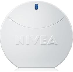 NIVEA Creme woda toaletowa dla kobiet 30 ml