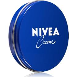 Nivea Creme krem uniwersalny 30ml