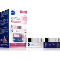 NIVEA Cellular Expert Filler wygodne opakowanie dla efektu rozjaśnienia i wygładzenia skóry