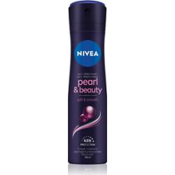 Nivea Pearl & Beauty antyperspirant w sprayu 150 ml
