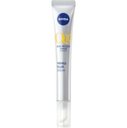 NIVEA Q10 serum wypełniające głębokie zmarszczki 15 ml
