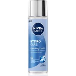 NIVEA MEN Hydrocare lekki fluid nawilżający 100 ml
